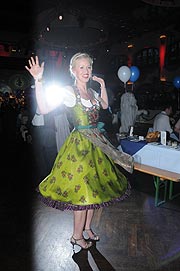 Nacht der Tracht 2012 (Foto: Martin Schmitz)